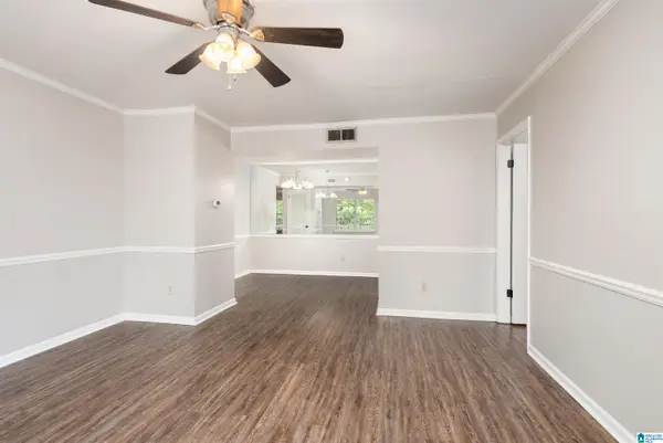 1813 HACKBERRY LANE, Tuscaloosa, AL 35401