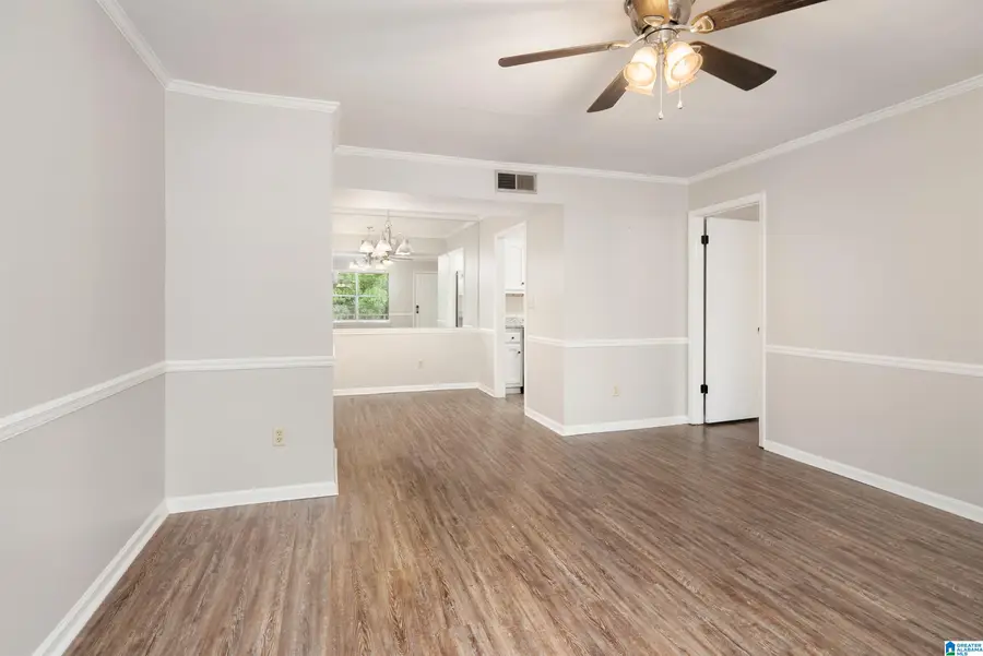 1813 HACKBERRY LANE, Tuscaloosa, AL 35401 - #2