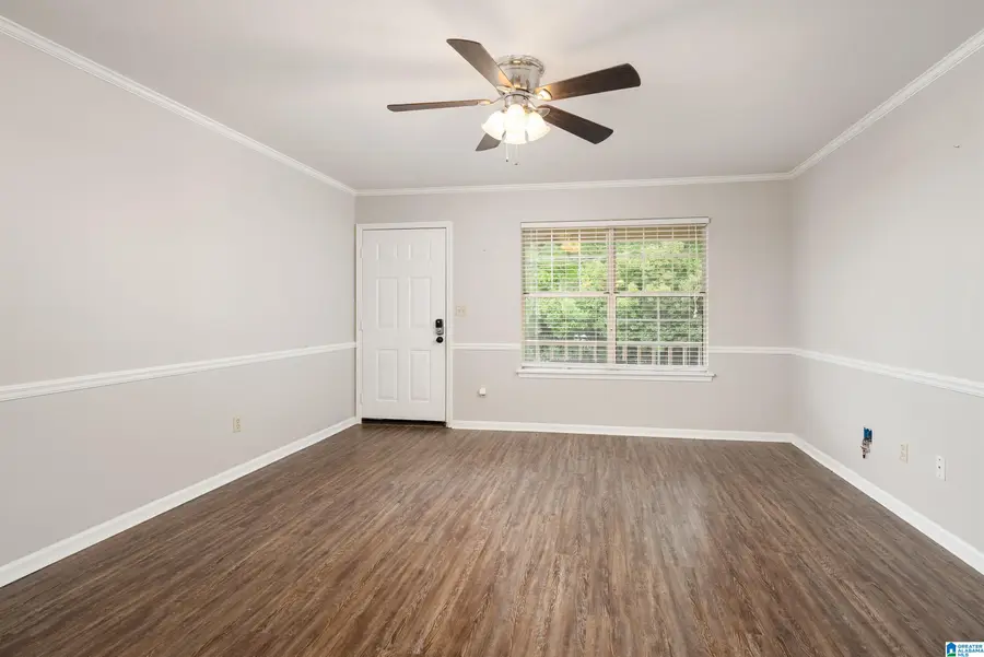 1813 HACKBERRY LANE, Tuscaloosa, AL 35401 - #3