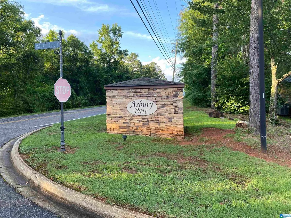 1059 ASBURY CIRCLE, Helena, AL 35022 - #1