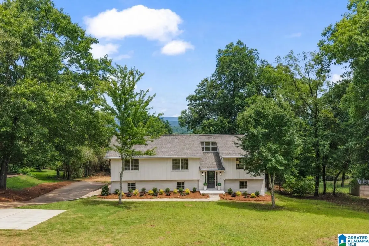 135 SHADES CREST ROAD, Hoover, AL 35226 - #1