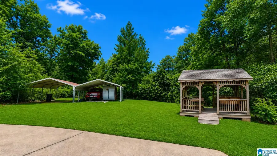 1050 STATE HIGHWAY 160, Warrior, AL 35180 - #3