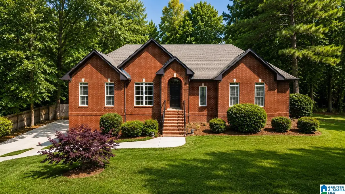 205 CAMERON CIRCLE, Chelsea, AL 35043 - #1