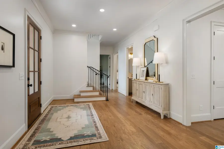 3799 GLASS DRIVE, Mountain Brook, AL 35223 - #3