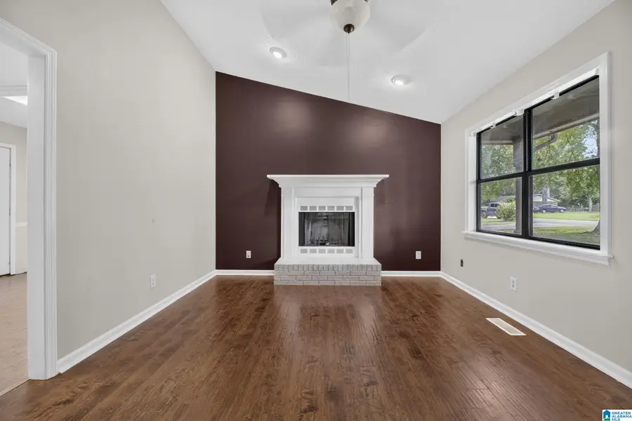1220 POINTER DRIVE SW, Jacksonville, AL 36265 - #3