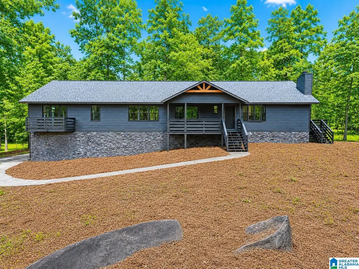 9151 N HIGHWAY 41, Birmingham, AL 35242 - #1