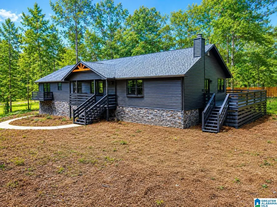 9151 N HIGHWAY 41, Birmingham, AL 35242 - #2