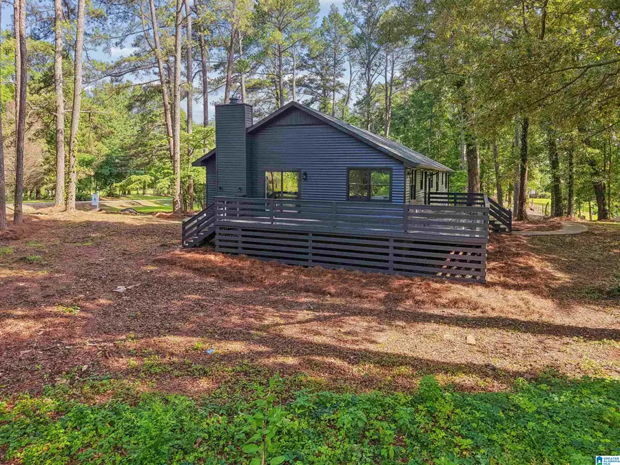 9151 N HIGHWAY 41, Birmingham, AL 35242 - #3