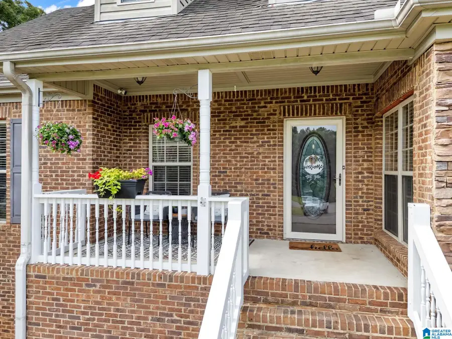 2024 RISING FAWN DRIVE, Warrior, AL 35180 - #3