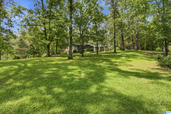 1786 MORRIS MAJESTIC ROAD, Morris, AL 35116