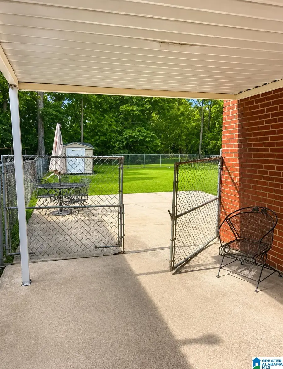 2832 SNAVELY AVENUE SW, Birmingham, AL 35211 - #3