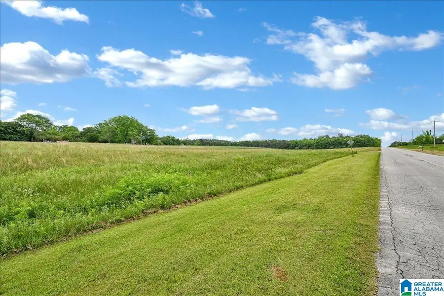 900 COUNTY ROAD 1466, Cullman, AL 35055 - #3