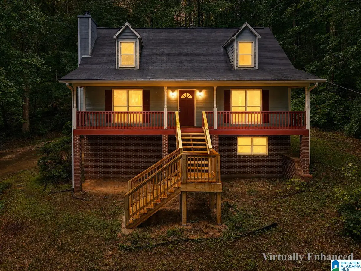 5747 BELMONT PLACE, Irondale, AL 35210 - #1