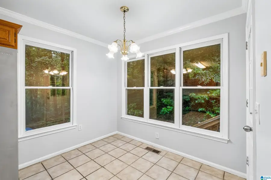 5747 BELMONT PLACE, Irondale, AL 35210 - #3