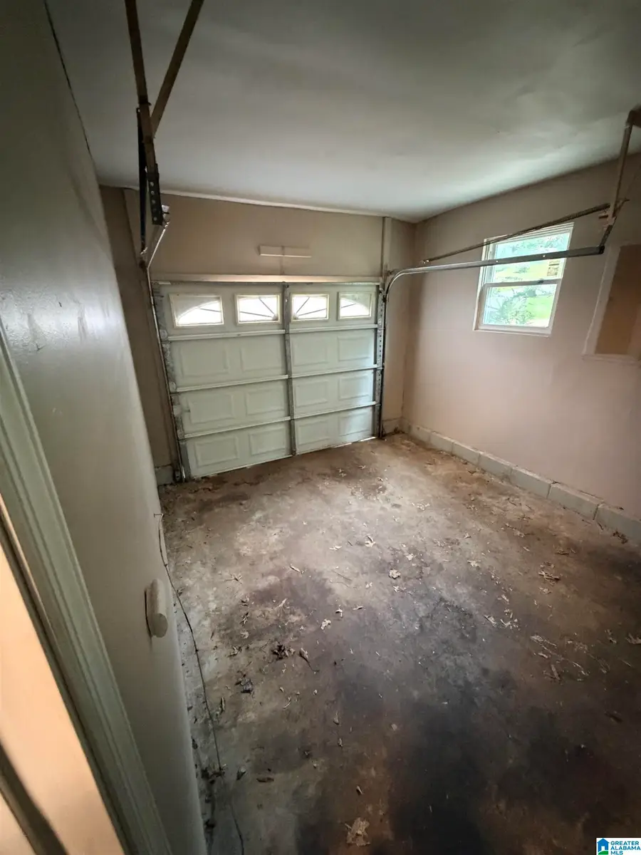 2213 CYNTHIA DRIVE, Birmingham, AL 35215 - #3