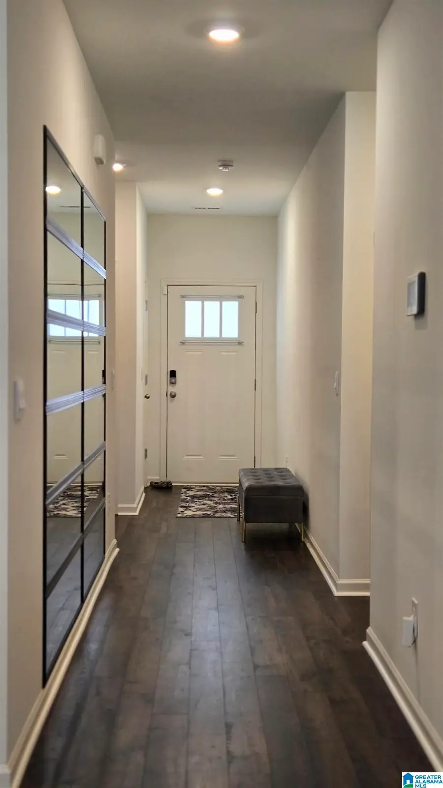 256 KOSLIN LOOP, Calera, AL 35040 - #2