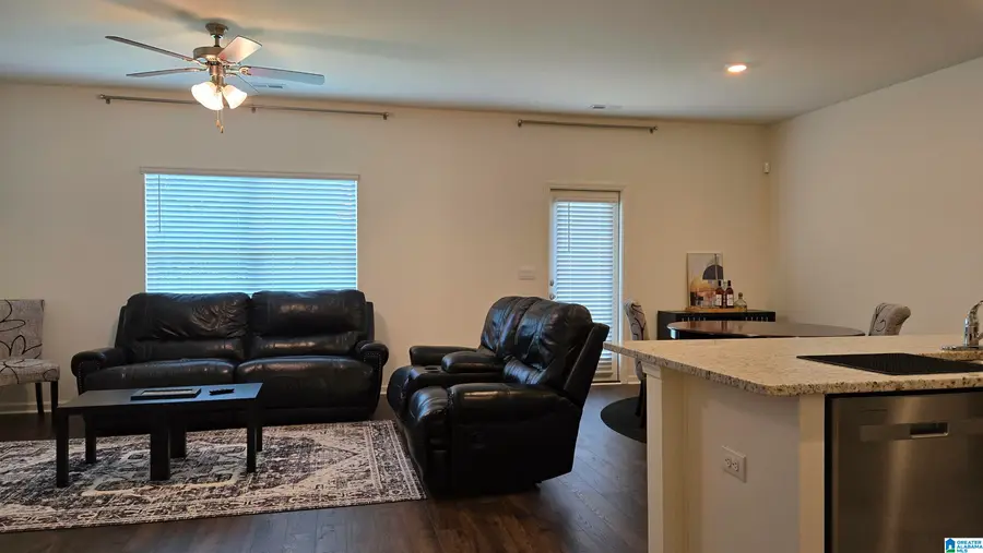 256 KOSLIN LOOP, Calera, AL 35040 - #3