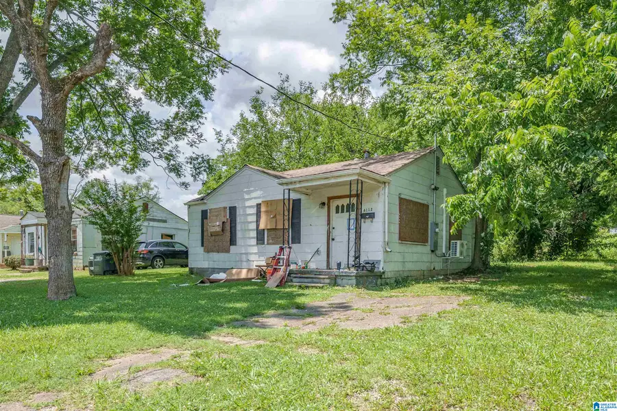 6112 COURT O, Birmingham, AL 35228 - #2