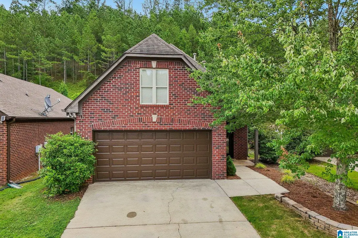 5656 PARK SIDE ROAD, Hoover, AL 35244 - #1