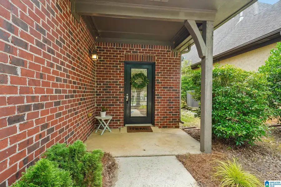 5656 PARK SIDE ROAD, Hoover, AL 35244 - #2