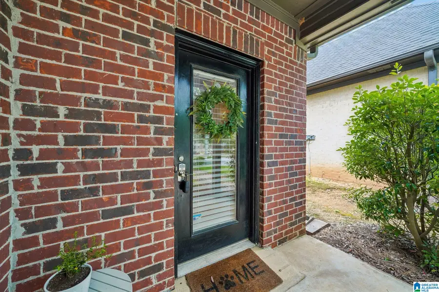 5656 PARK SIDE ROAD, Hoover, AL 35244 - #3