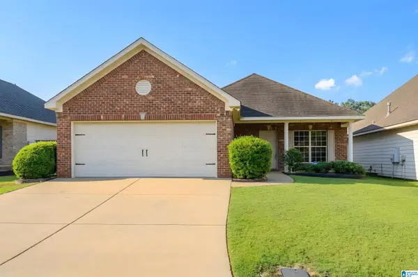 4959 EASTON PLACE, Tuscaloosa, AL 35405