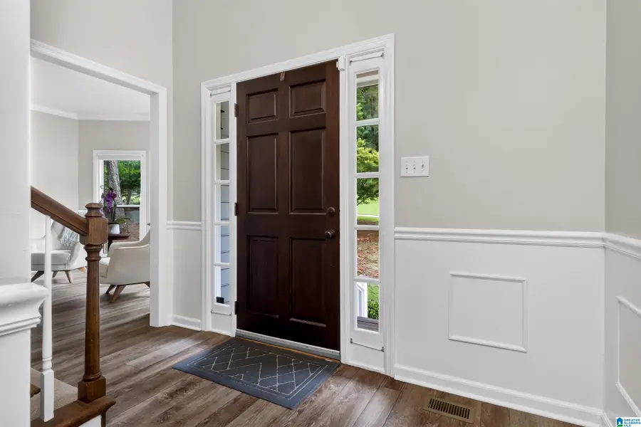 585 RUSSET BEND DRIVE, Hoover, AL 35244 - #3