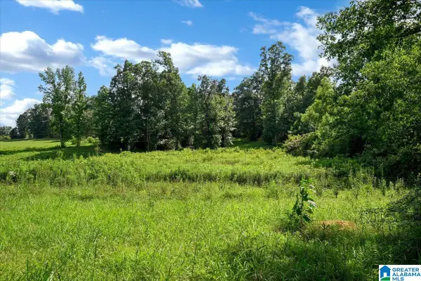 0 COUNTY ROAD 783, Cullman, AL 35055