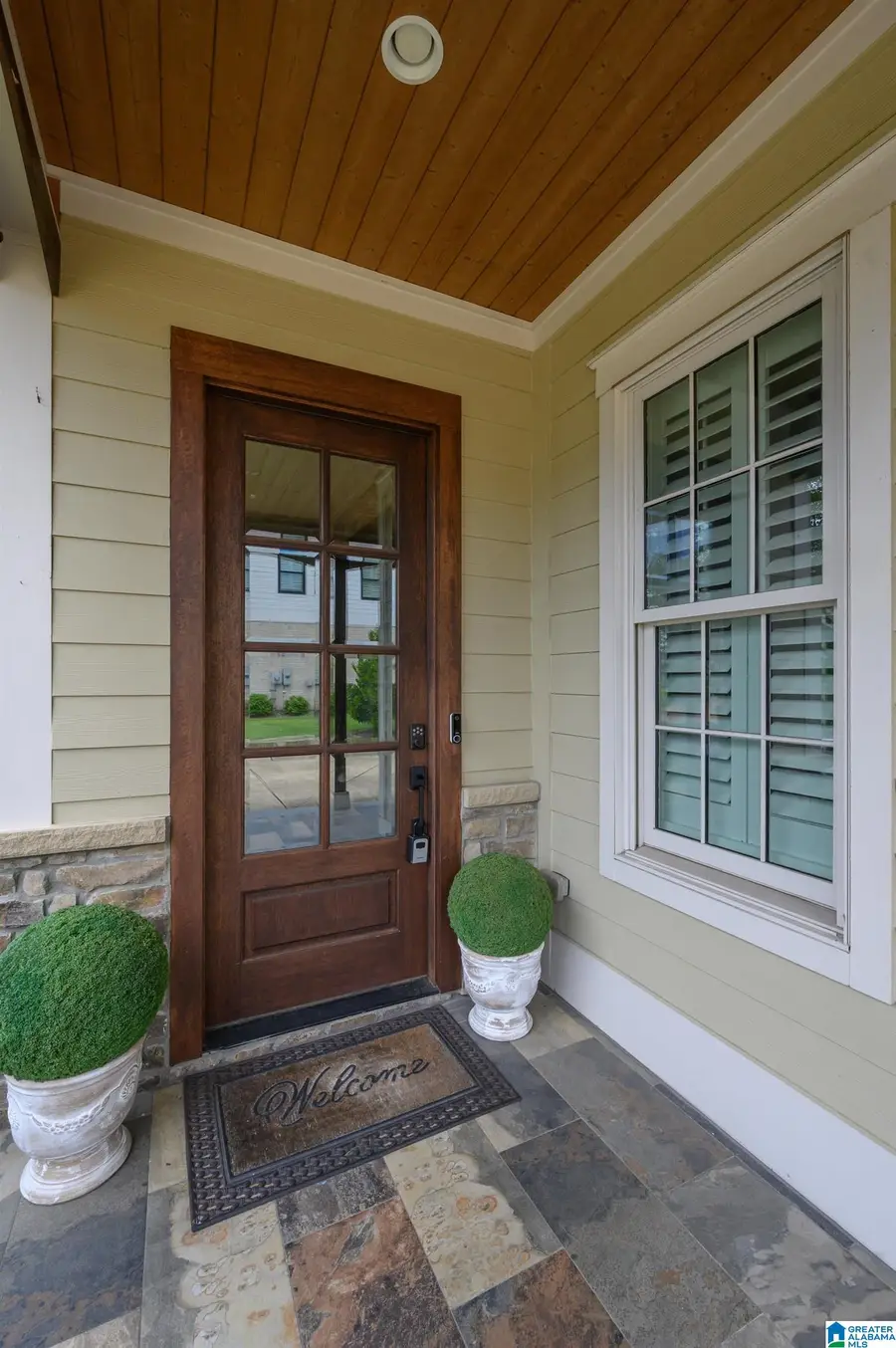 871 SOUTHBEND LANE, Vestavia Hills, AL 35216 - #2