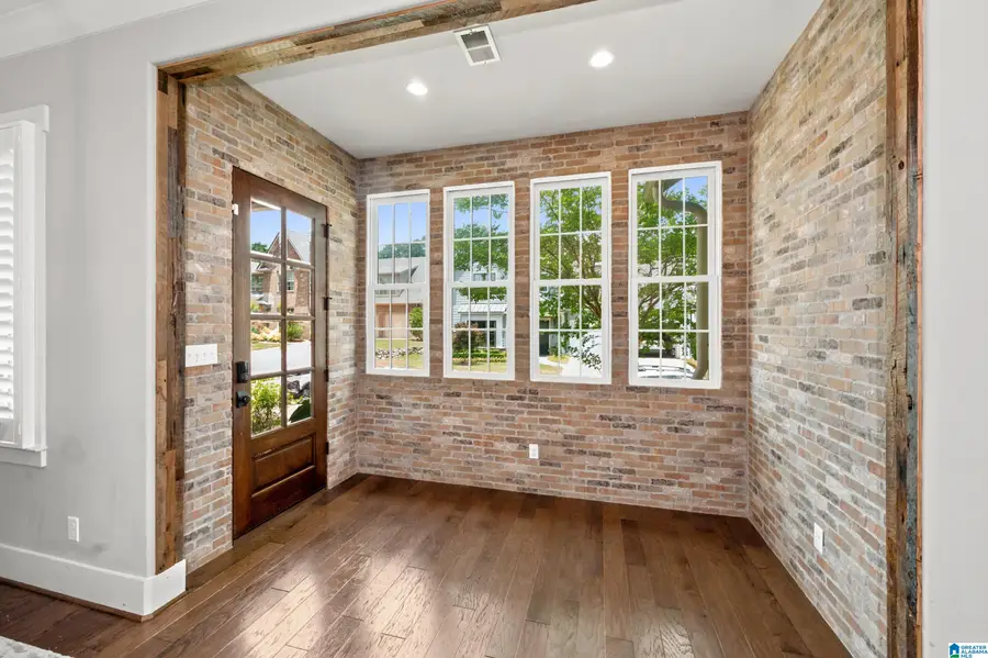 871 SOUTHBEND LANE, Vestavia Hills, AL 35216 - #3