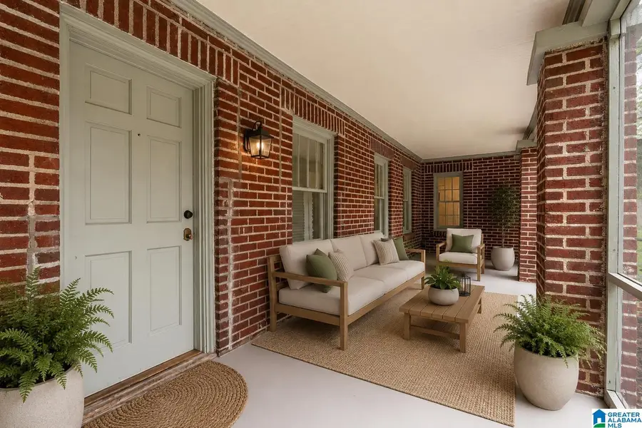 320 KENILWORTH DRIVE, Homewood, AL 35209 - #2