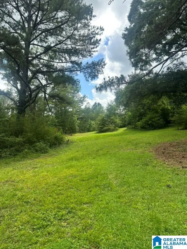 130 MOUNTAIN CREST ROAD, Chelsea, AL 35043 - #2