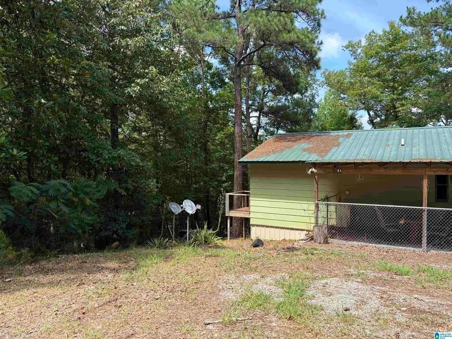 70 COUNTY ROAD 721, Verbena, AL 36091 - #3