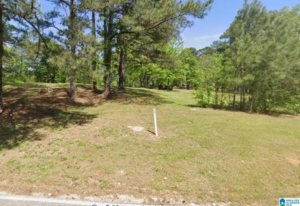 3903 WOODHAVEN ROAD, Hoover, AL 35244