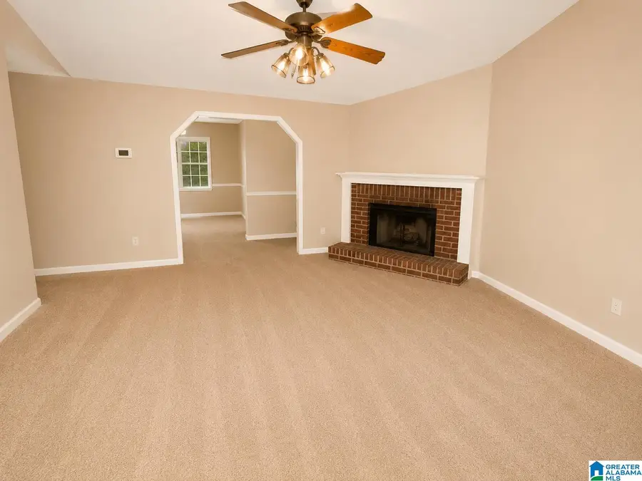 720 JASON CIRCLE, Birmingham, AL 35215 - #3