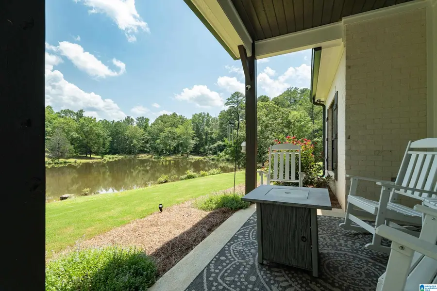 340 LAKE COTTAGE ROAD, Sterrett, AL 35147 - #2