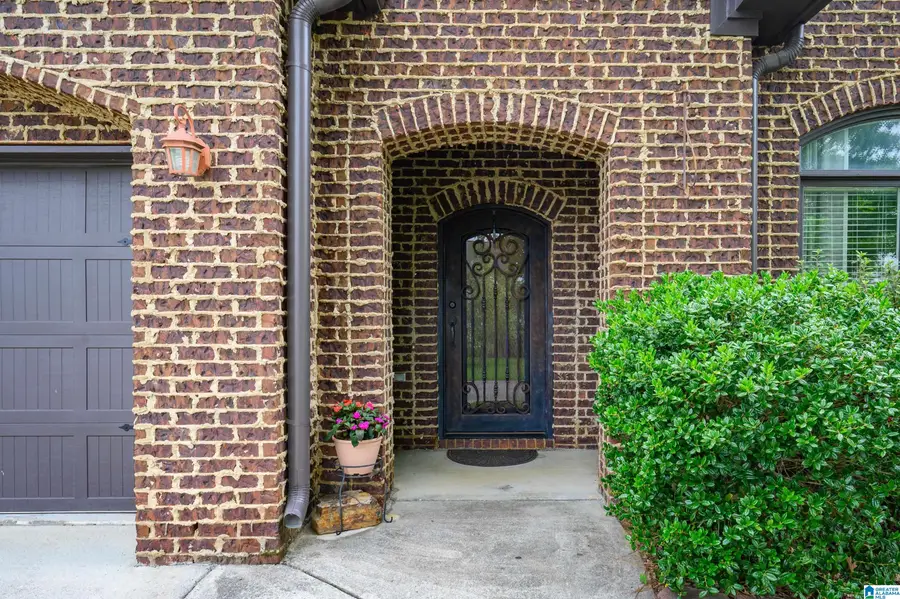 2160 OVERLOOK PLACE, Trussville, AL 35173 - #3