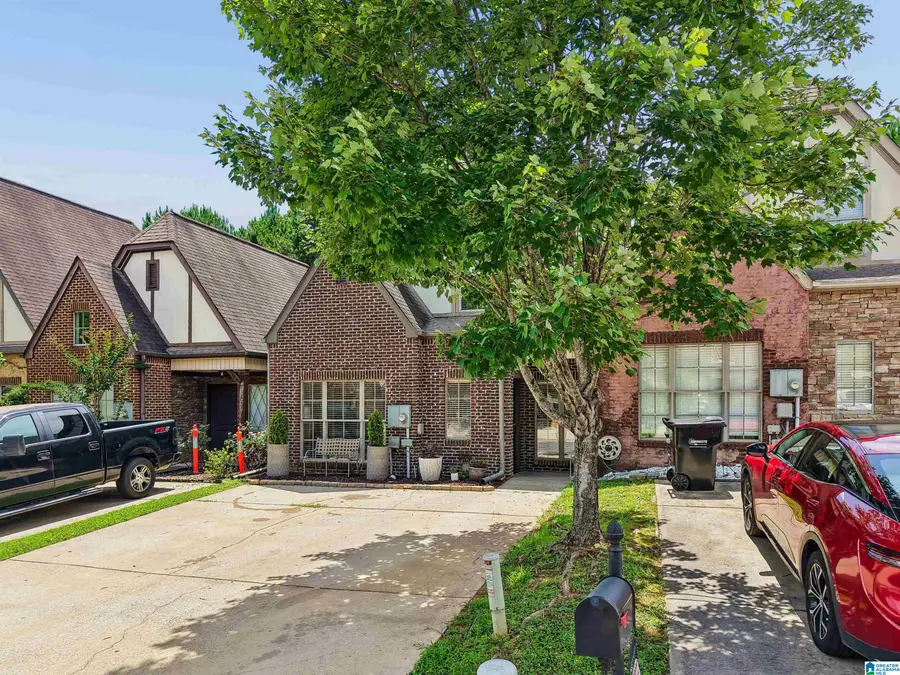 2449 RIDGEMONT DRIVE, Birmingham, AL 35244 - #2