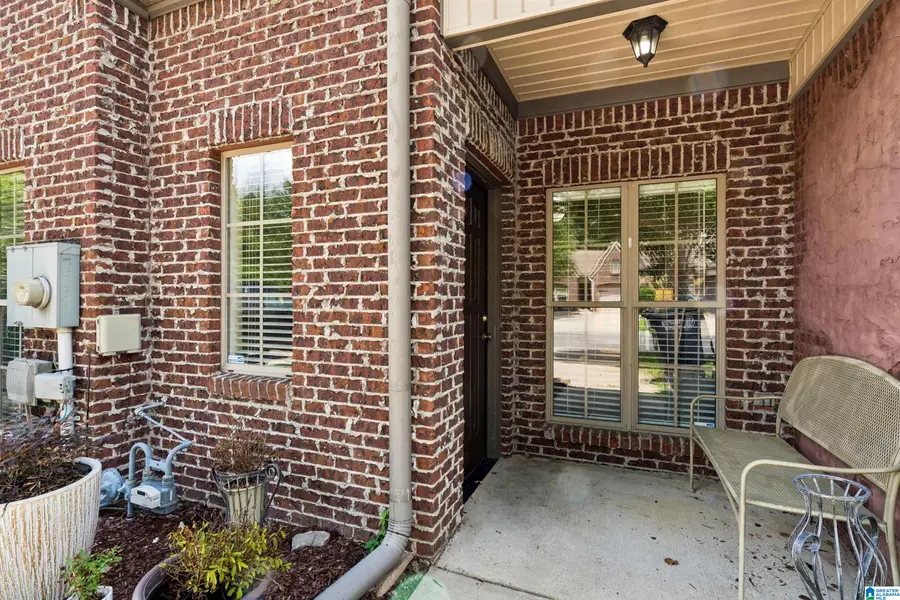 2449 RIDGEMONT DRIVE, Birmingham, AL 35244 - #3