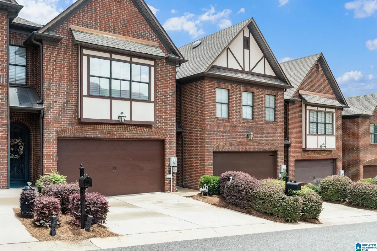 664 FLAG CIRCLE, Hoover, AL 35226 - #1