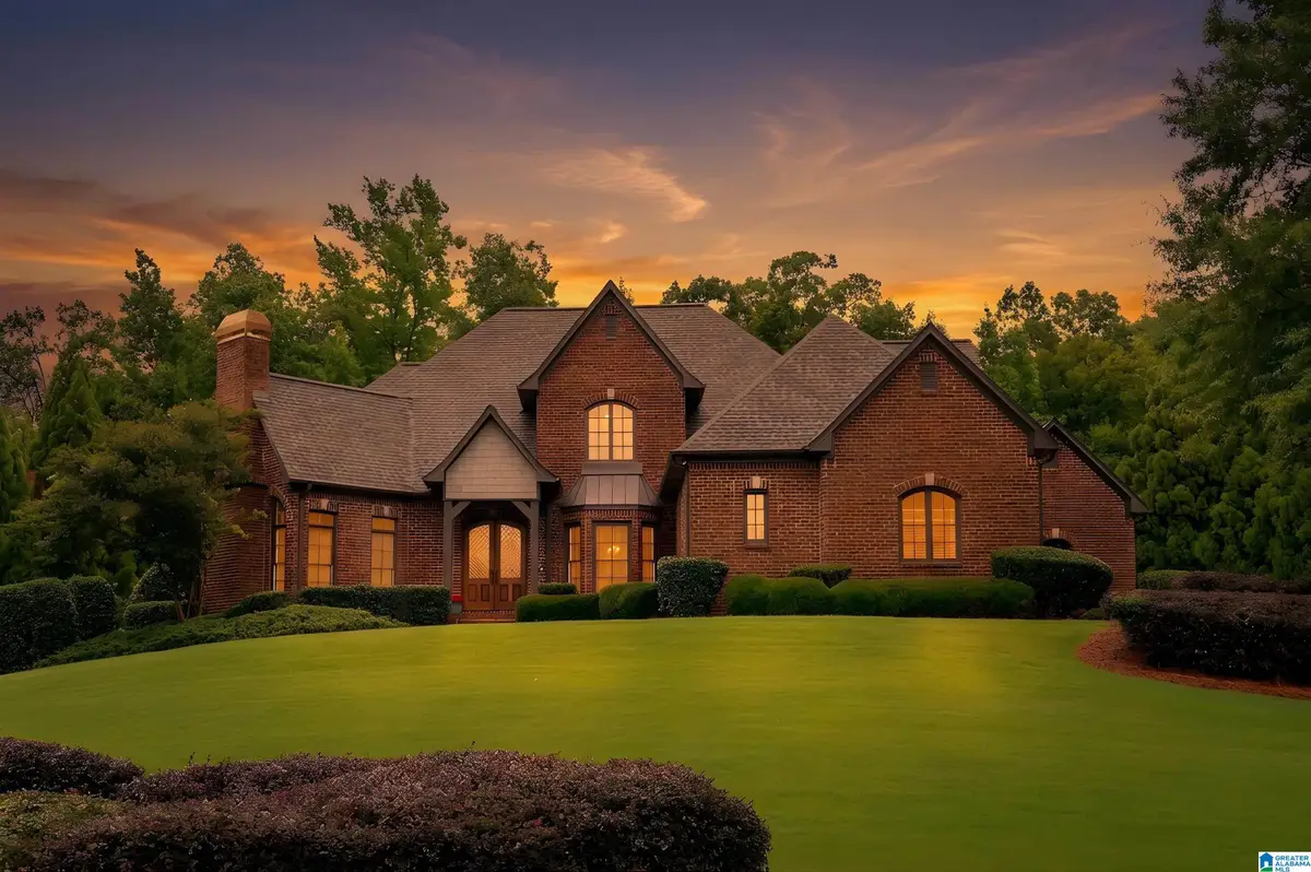 1420 LEGACY DRIVE, Hoover, AL 35242 - #1