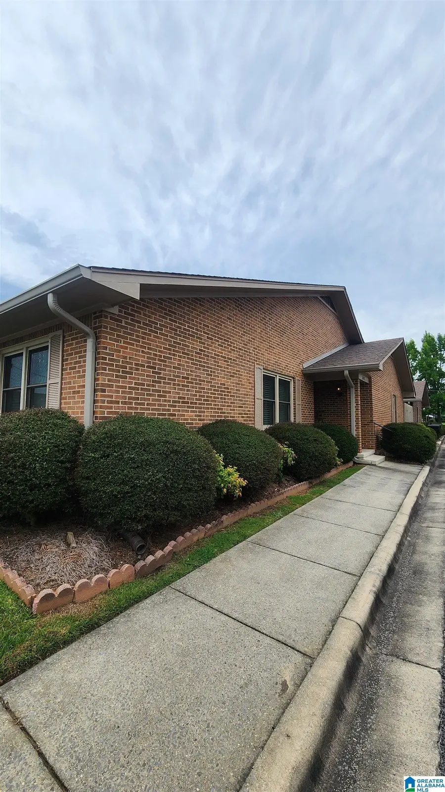 1003 EDWARDIAN WAY SW, Cullman, AL 35055 - #3