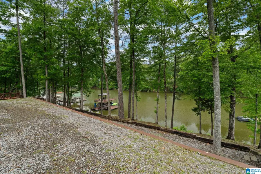 0 COUNTY ROAD 942, Crane Hill, AL 35053 - #3