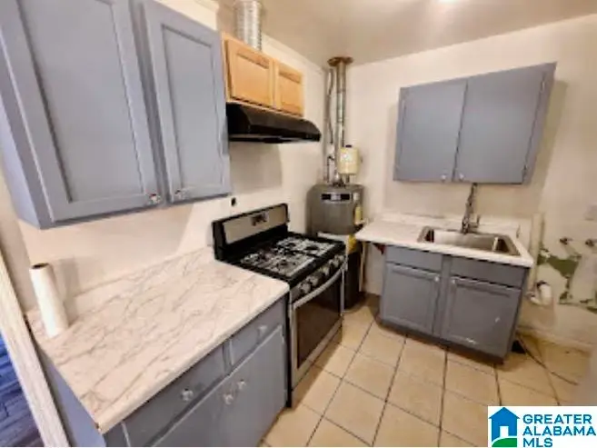 2716 VANDY DRIVE, Montgomery, AL 36110 - #2