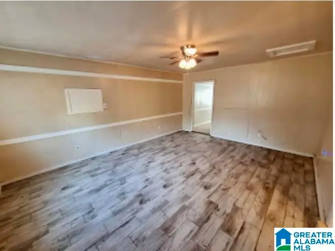 2716 VANDY DRIVE, Montgomery, AL 36110 - #3