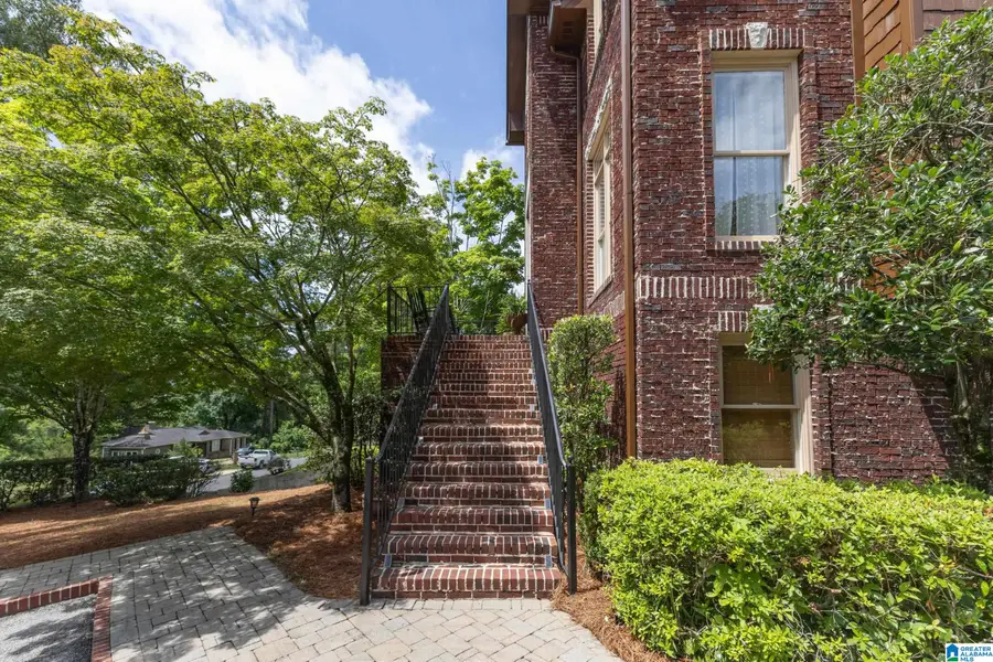1716 SAULTER ROAD, Homewood, AL 35209 - #3