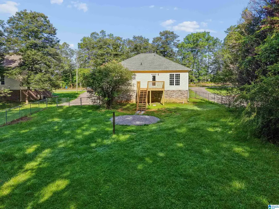 8751 WARRIOR KIMBERLY ROAD, Kimberly, AL 35091 - #3