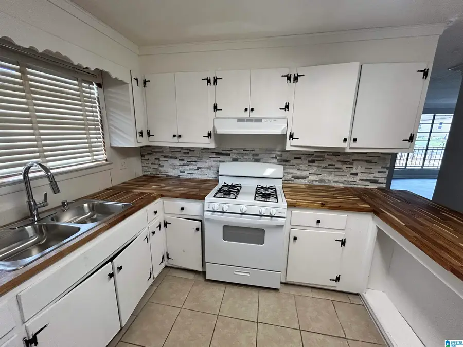 5937 MALCOM AVENUE, Birmingham, AL 35228 - #2