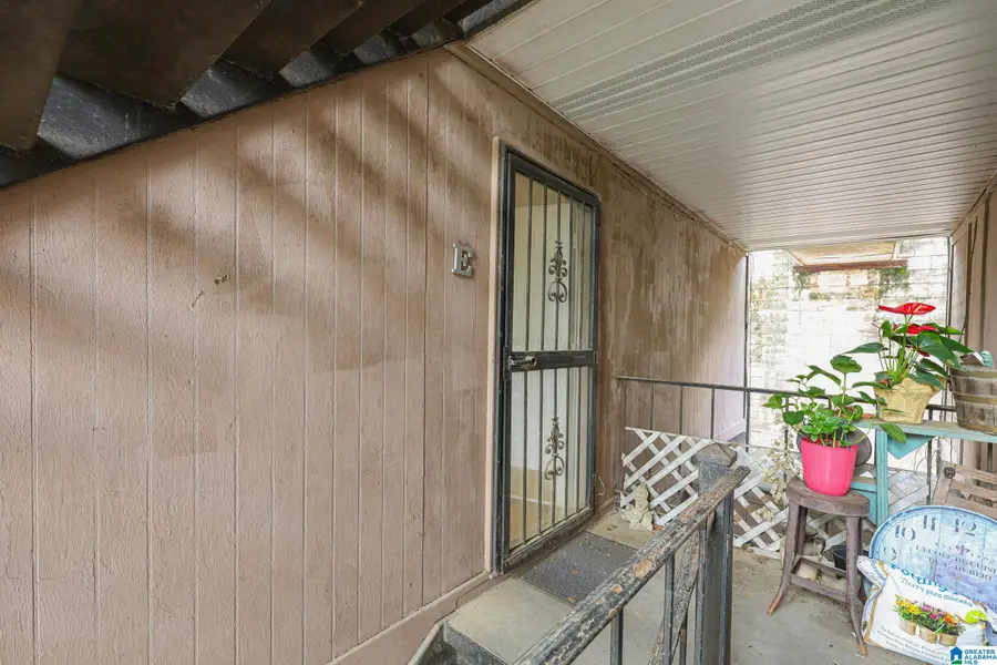 2407 ARLINGTON CRESCENT, Birmingham, AL 35205 - #3
