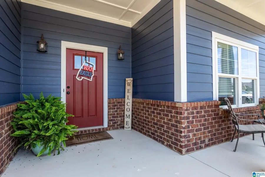 4162 GARDENIA LANE, Moody, AL 35004 - #2